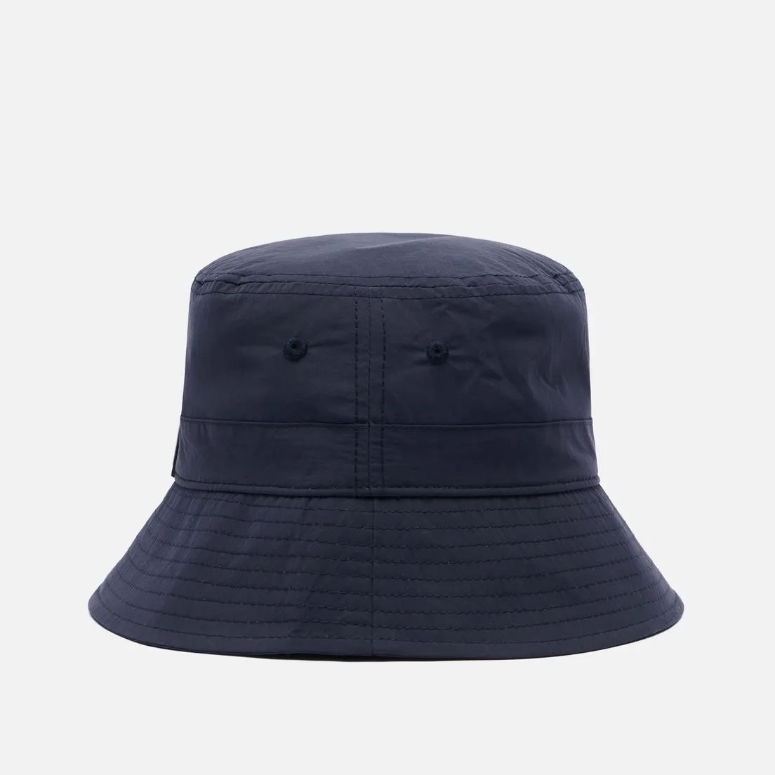Weekend Offender Панама Dalian