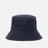 Weekend Offender