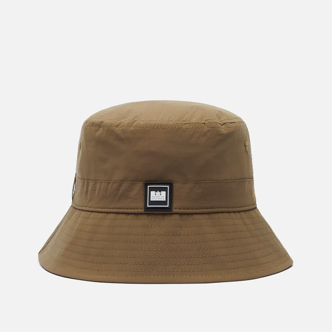 Weekend Offender Панама Dalian