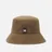 Weekend Offender