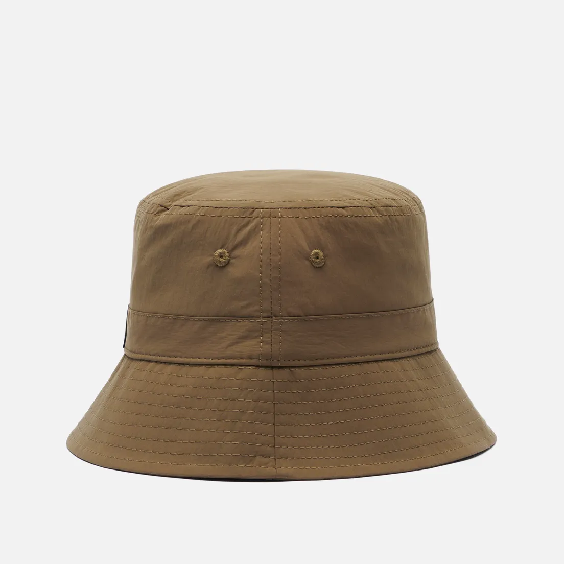 Weekend Offender Панама Dalian