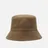 Weekend Offender