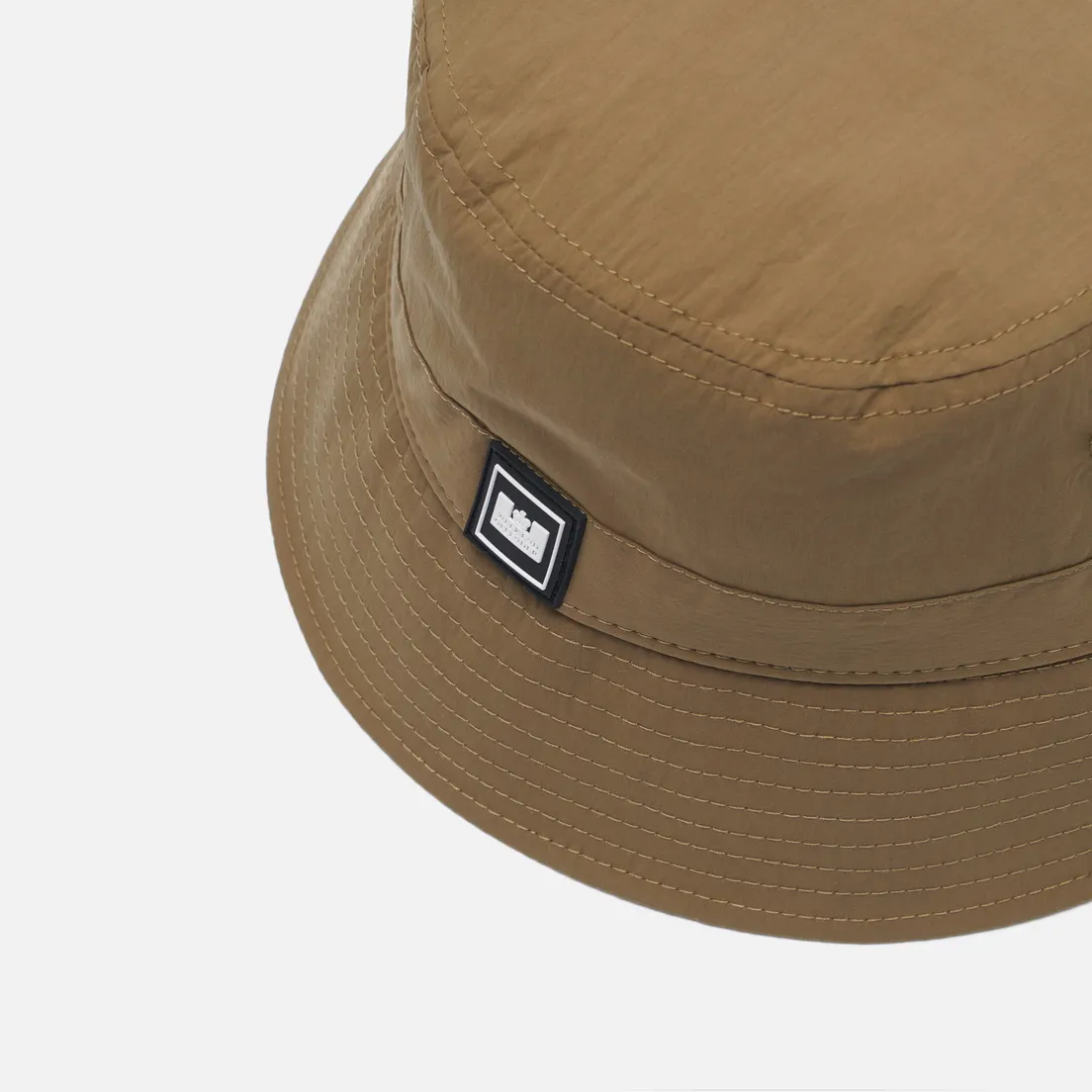 Weekend Offender Панама Dalian