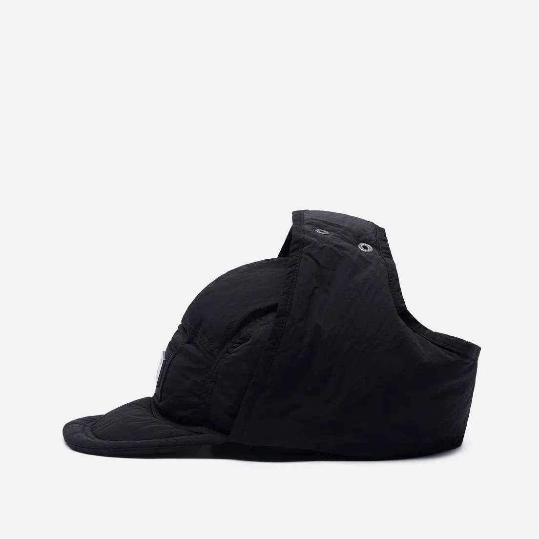 Weekend Offender Шапка Zabit AW22