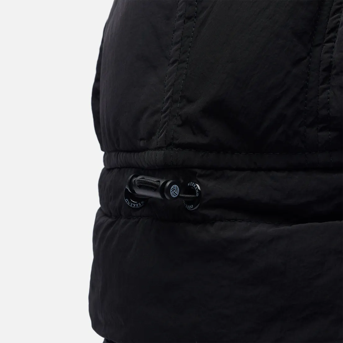 Weekend Offender Шапка Zabit AW22