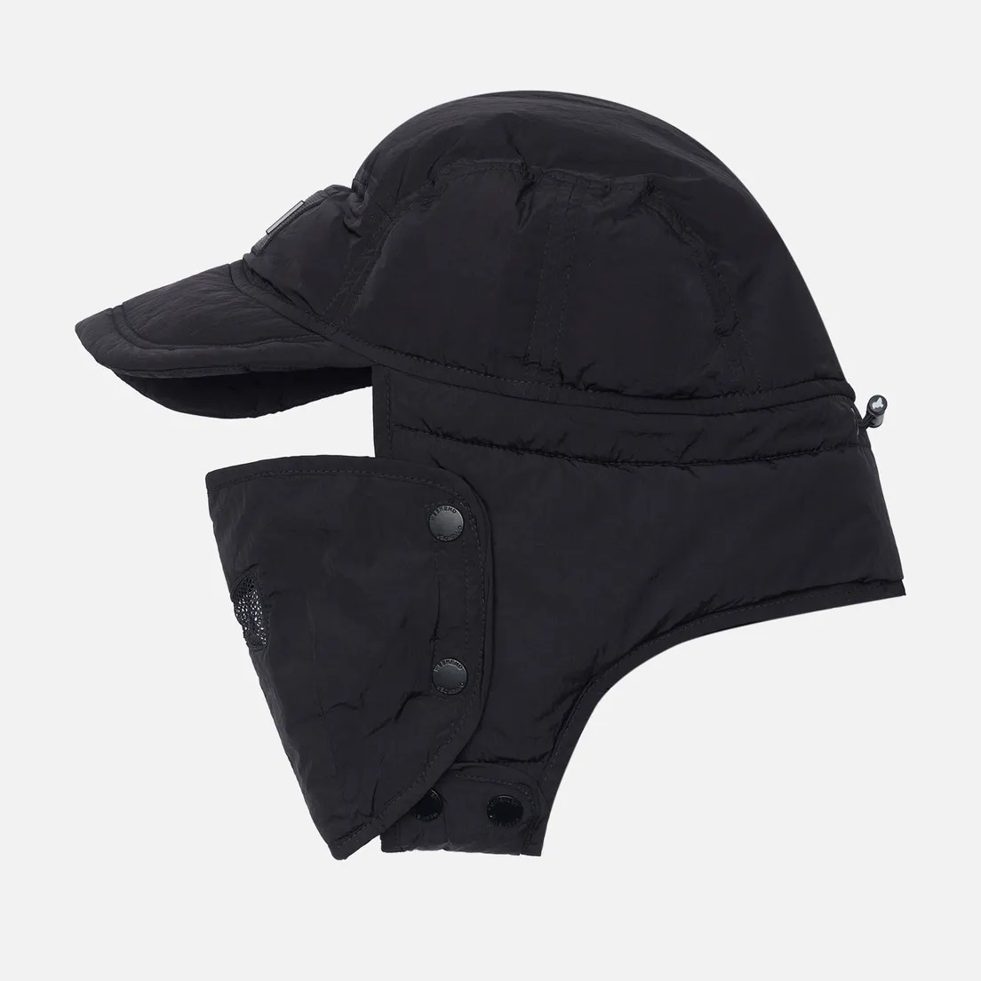 Weekend Offender Шапка Zabit AW22