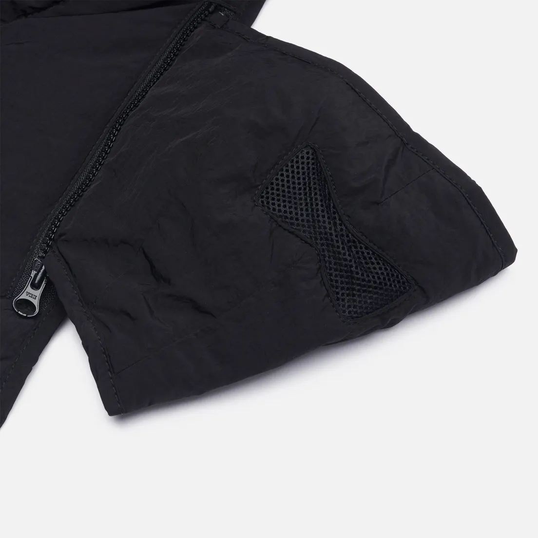 Weekend Offender Шапка Zabit AW22