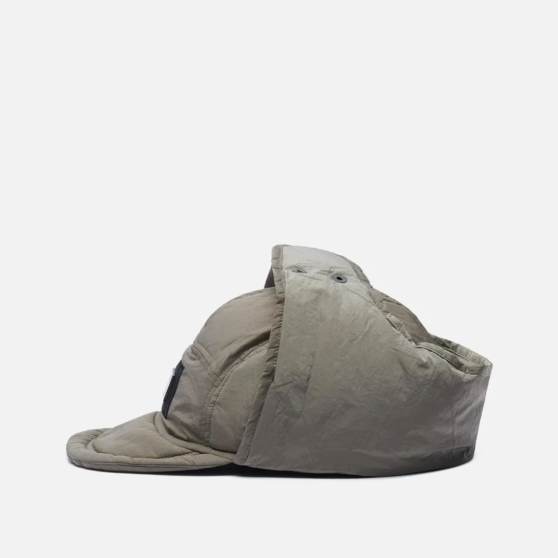 Weekend Offender Шапка Zabit AW22