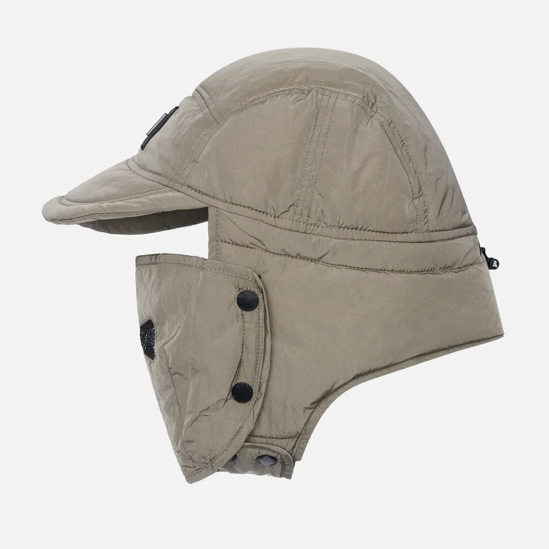 Weekend Offender Шапка Zabit AW22