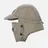 Weekend Offender
