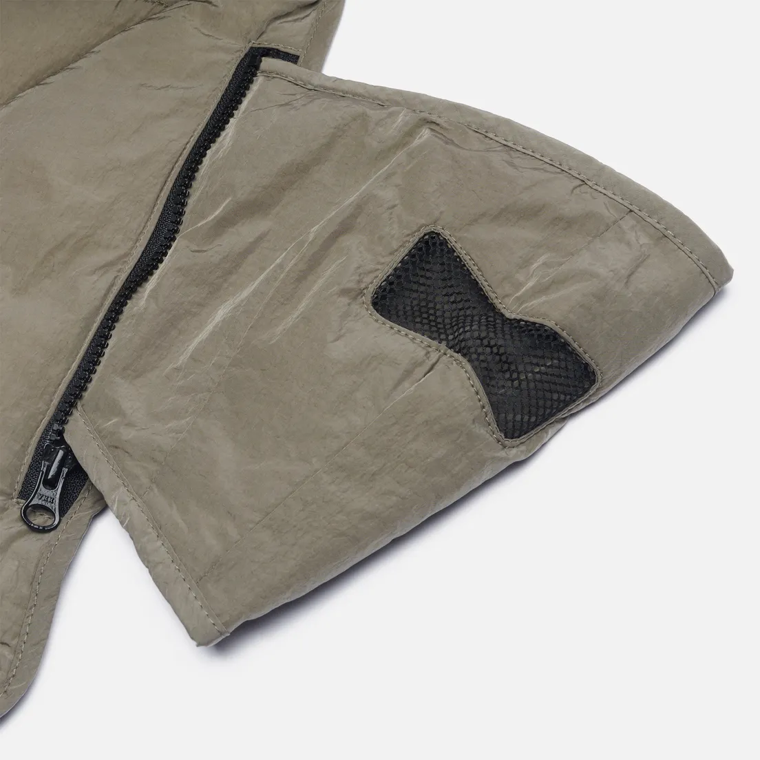 Weekend Offender Шапка Zabit AW22