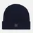 Weekend Offender