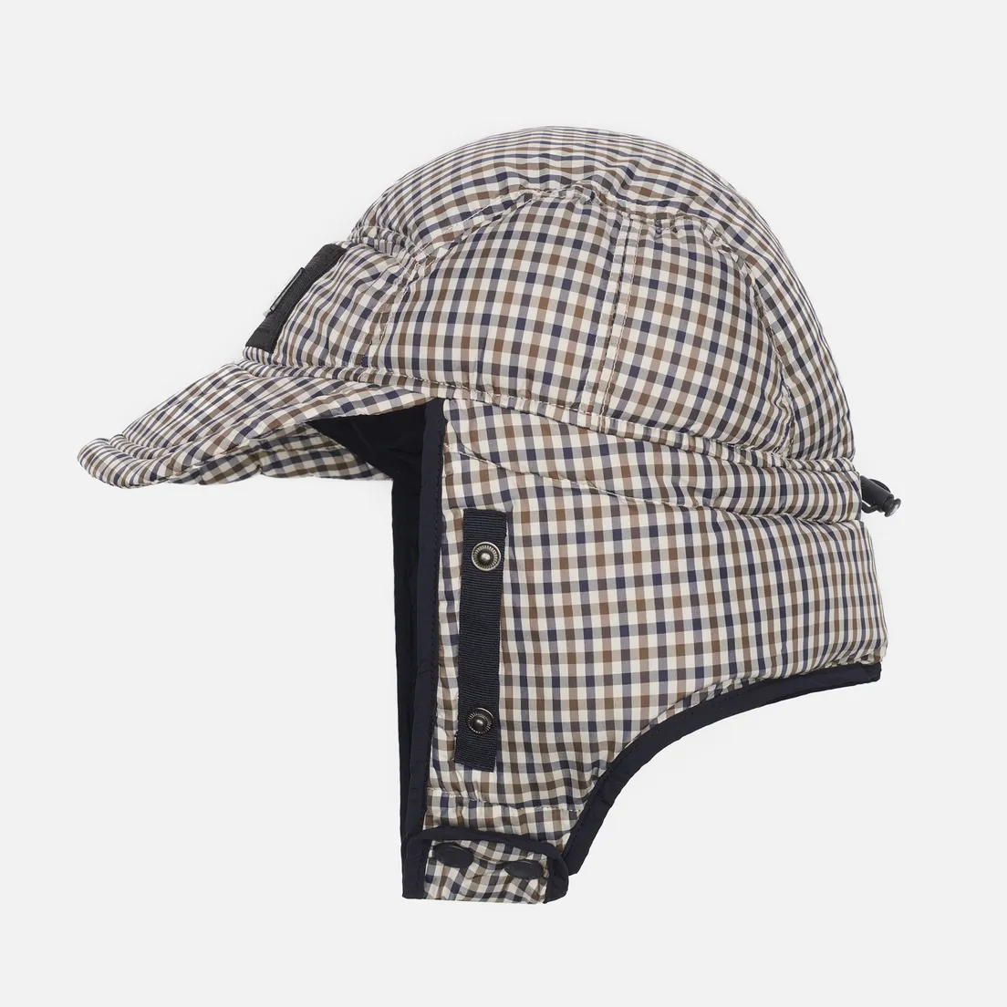 Weekend Offender Шапка Zabit
