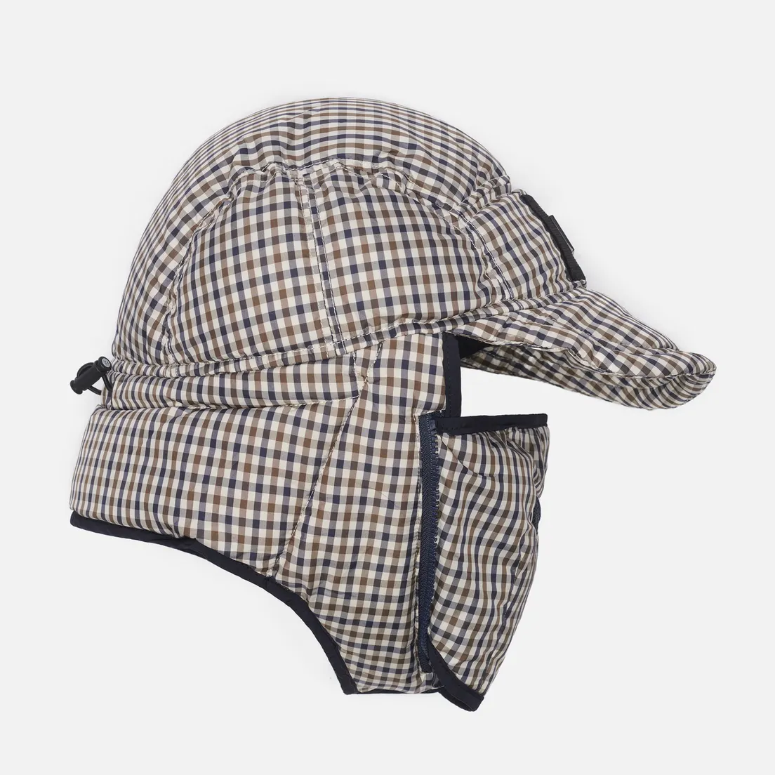 Weekend Offender Шапка Zabit
