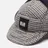 Weekend Offender