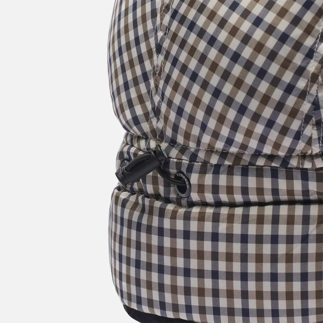 Weekend Offender Шапка Zabit