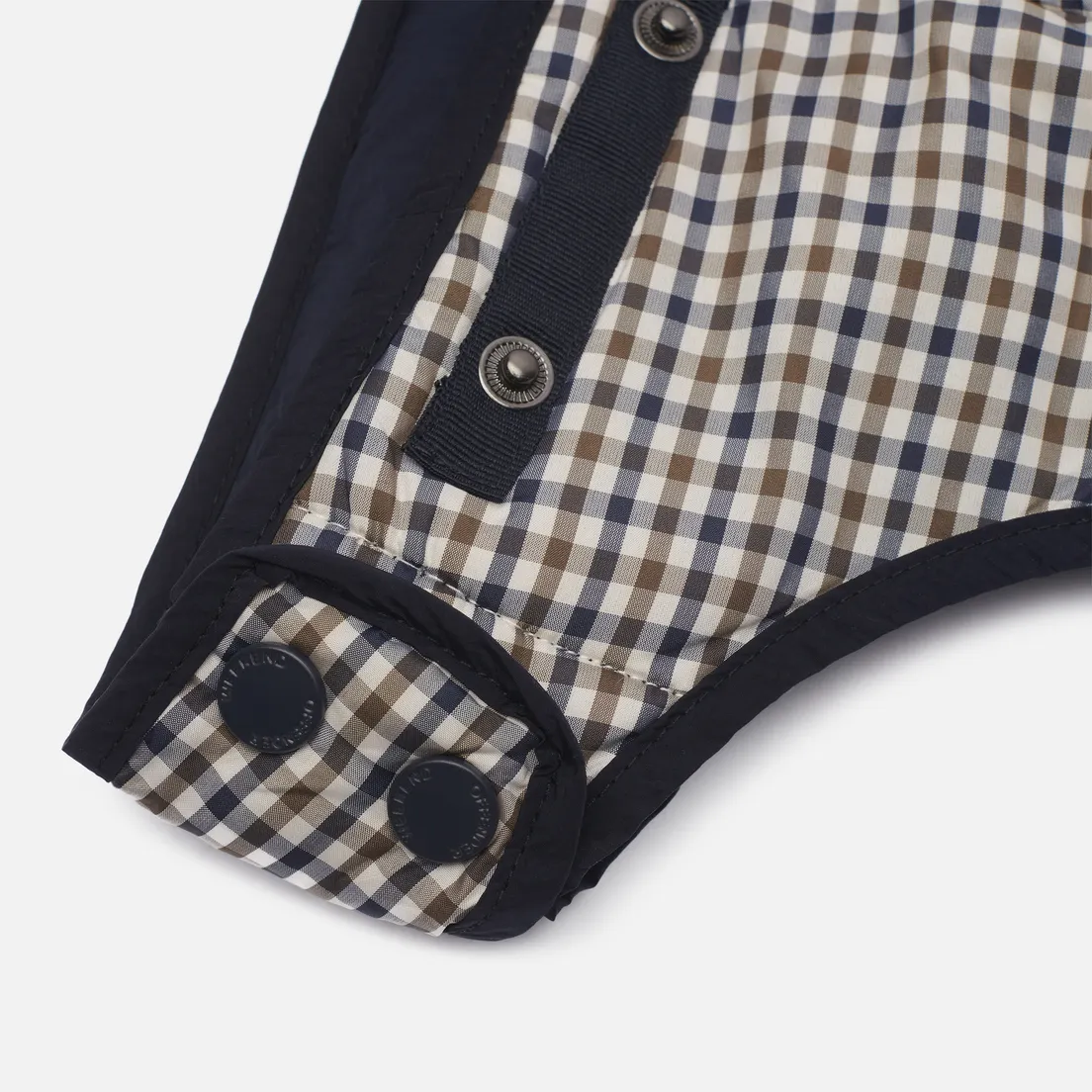 Weekend Offender Шапка Zabit
