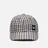 Weekend Offender