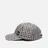 Weekend Offender