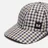 Weekend Offender