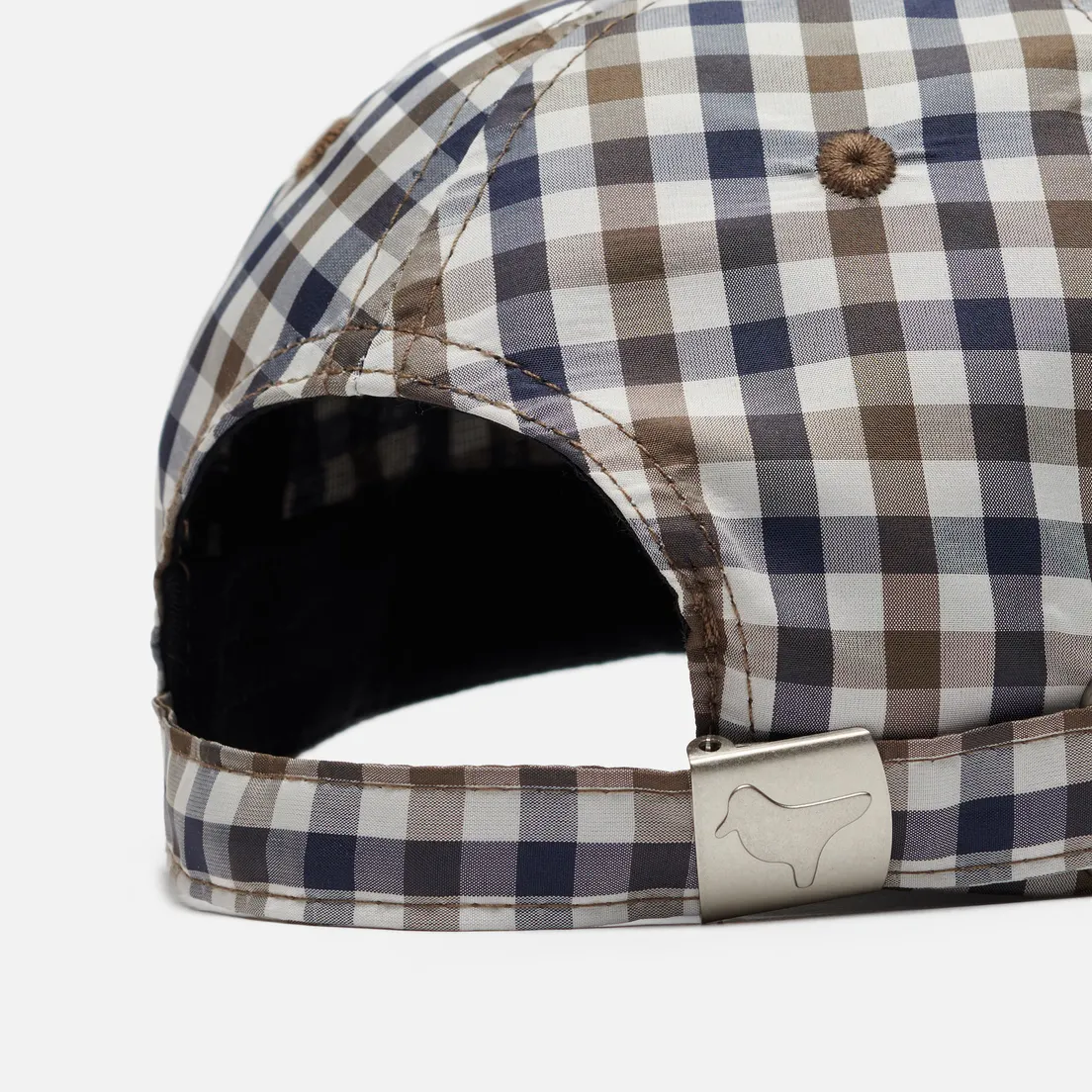 Weekend Offender Кепка Clay