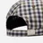 Weekend Offender