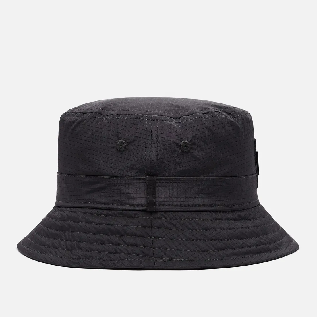 Weekend Offender Панама Moudaber