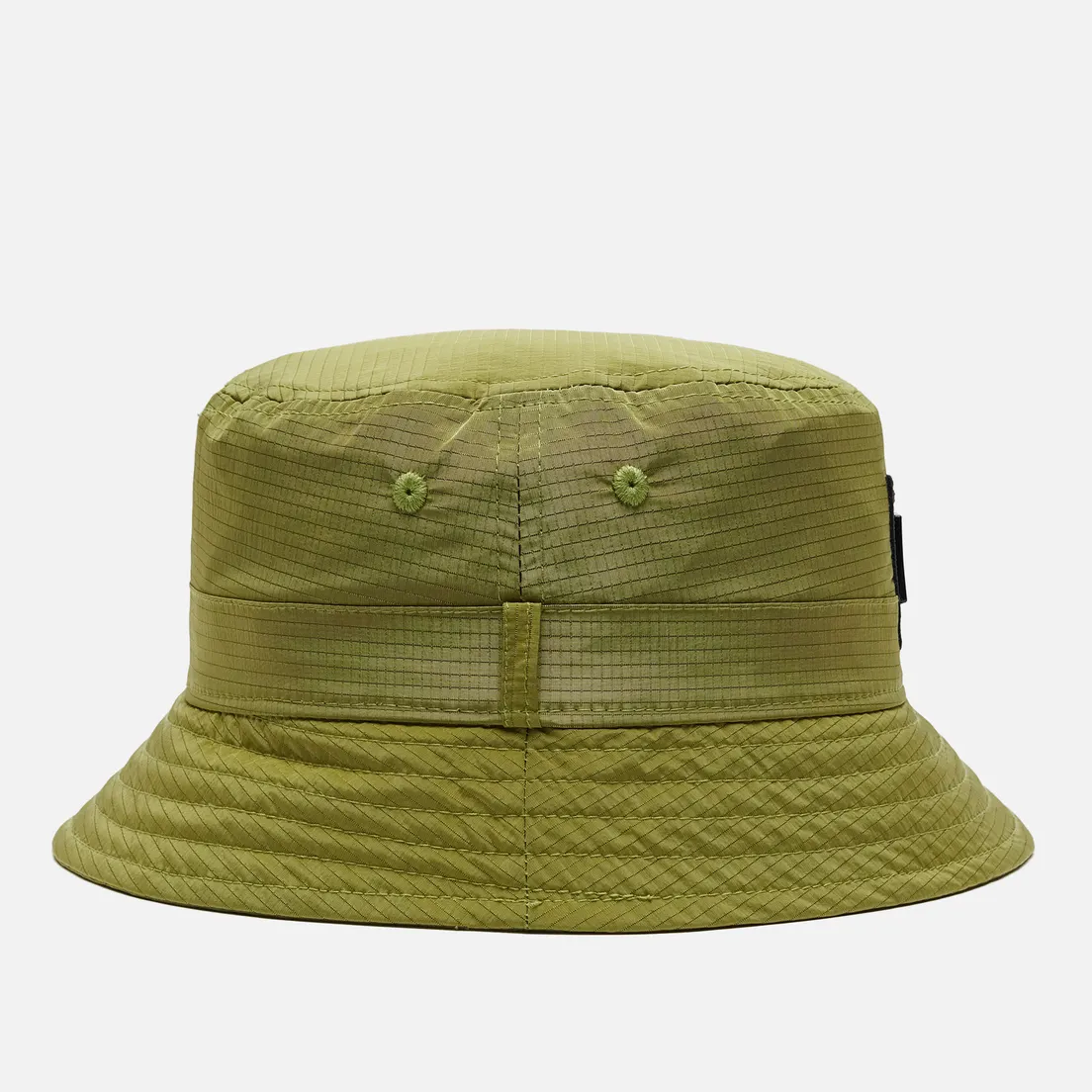 Weekend Offender Панама Moudaber