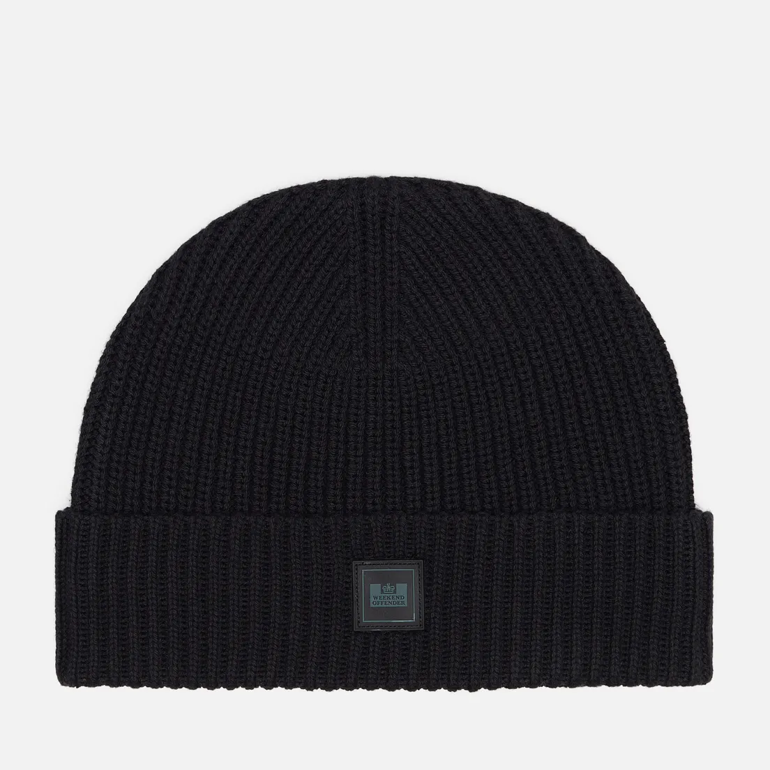 Weekend Offender Шапка Kettama