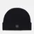 Weekend Offender