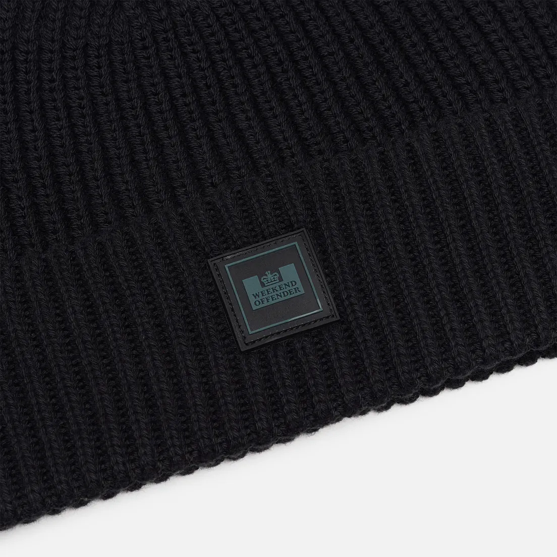 Weekend Offender Шапка Kettama