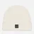 Weekend Offender