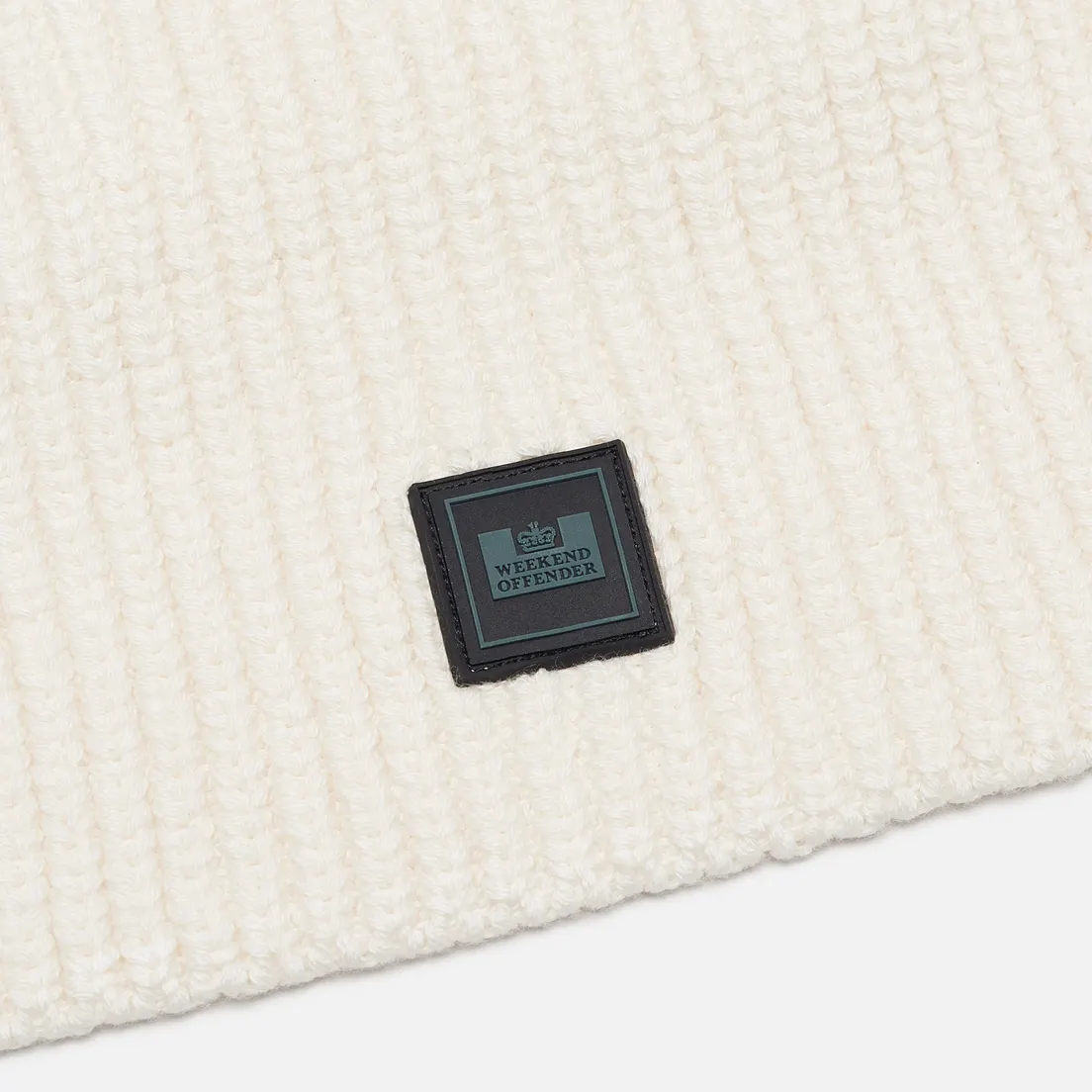 Weekend Offender Балаклава Oden Rib