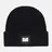 Weekend Offender