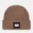 Weekend Offender
