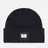 Weekend Offender