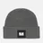 Weekend Offender