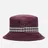 Weekend Offender