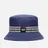 Weekend Offender
