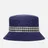 Weekend Offender