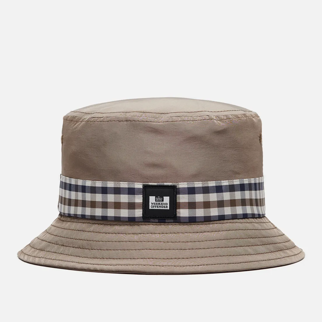 Weekend Offender Панама Queensland