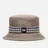 Weekend Offender