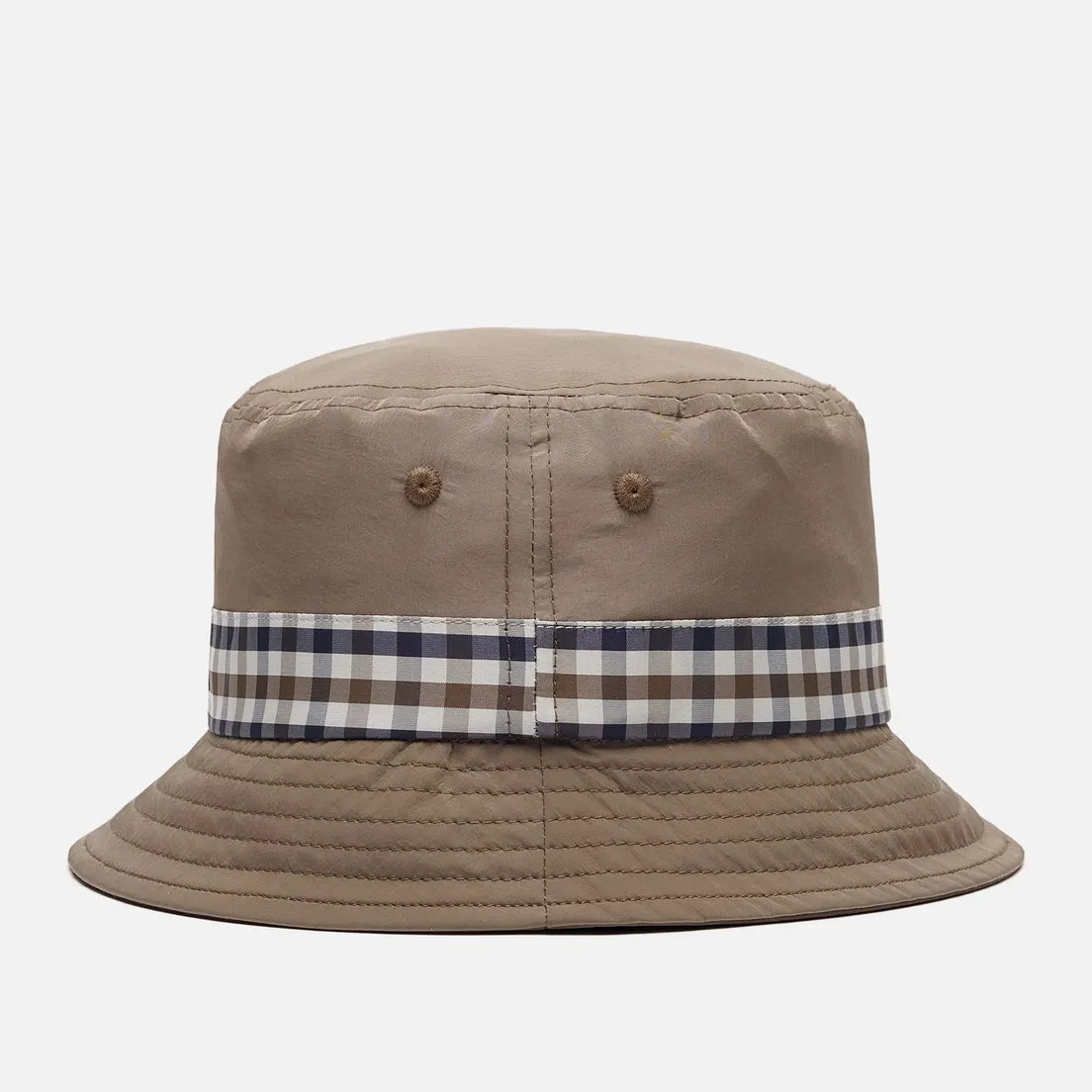 Weekend Offender Панама Queensland