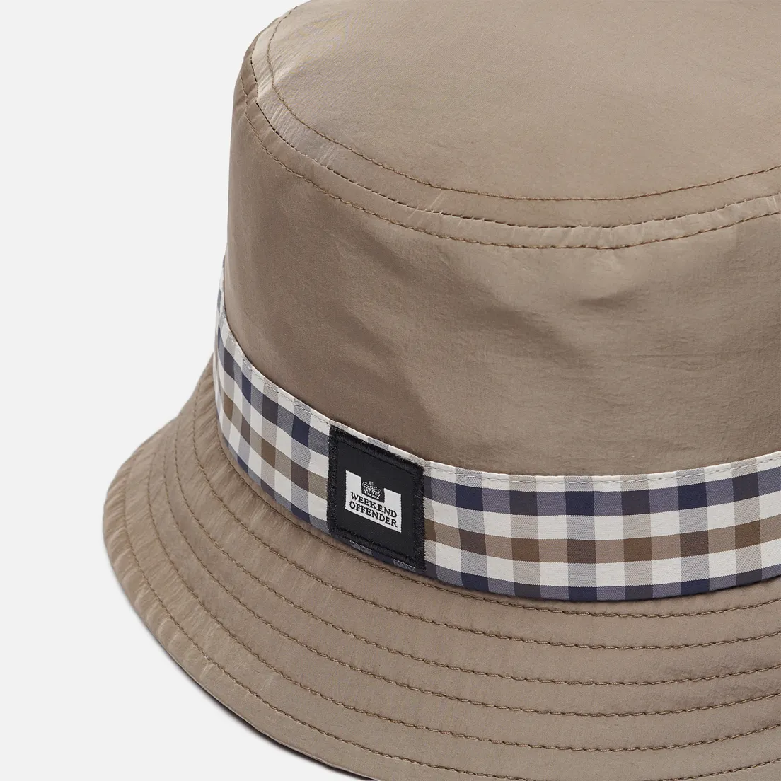 Weekend Offender Панама Queensland