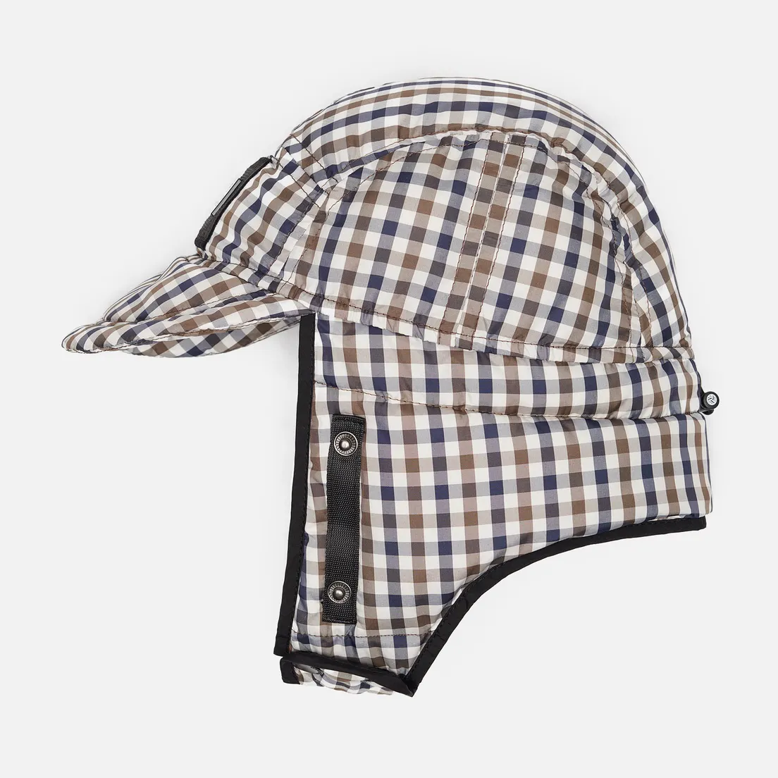Weekend Offender Шапка Zabit