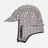Weekend Offender