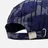 Weekend Offender