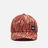 Weekend Offender