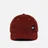 Weekend Offender
