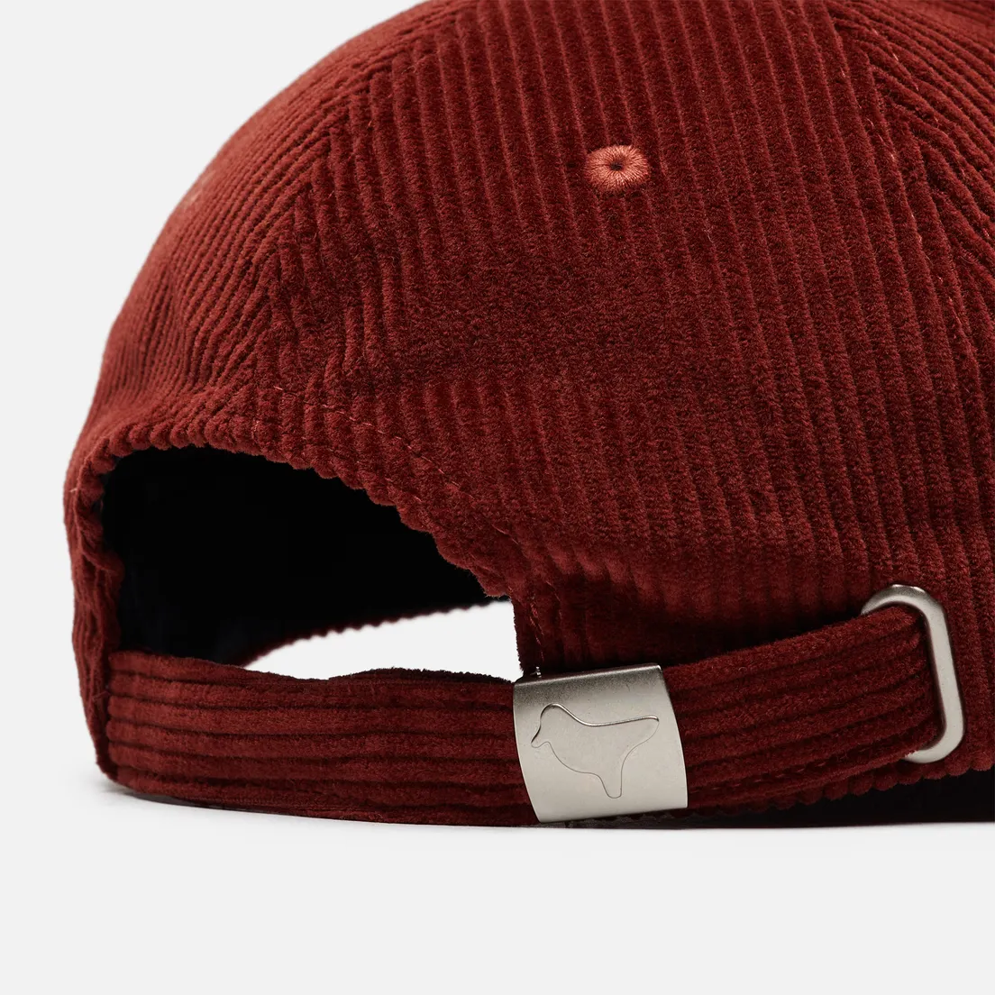 Weekend Offender Кепка Cuartero Cord